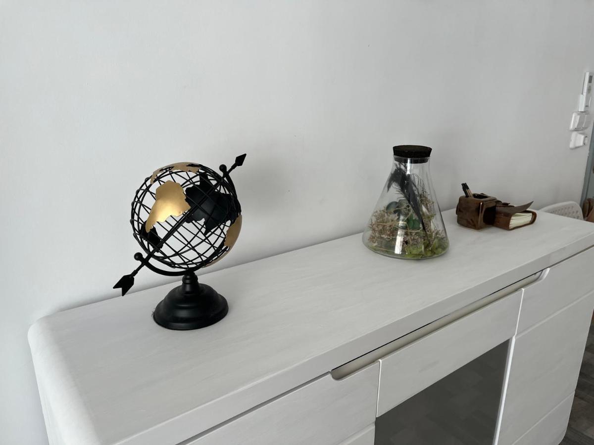 Apartament Piso Rita Roses Zewnętrze zdjęcie