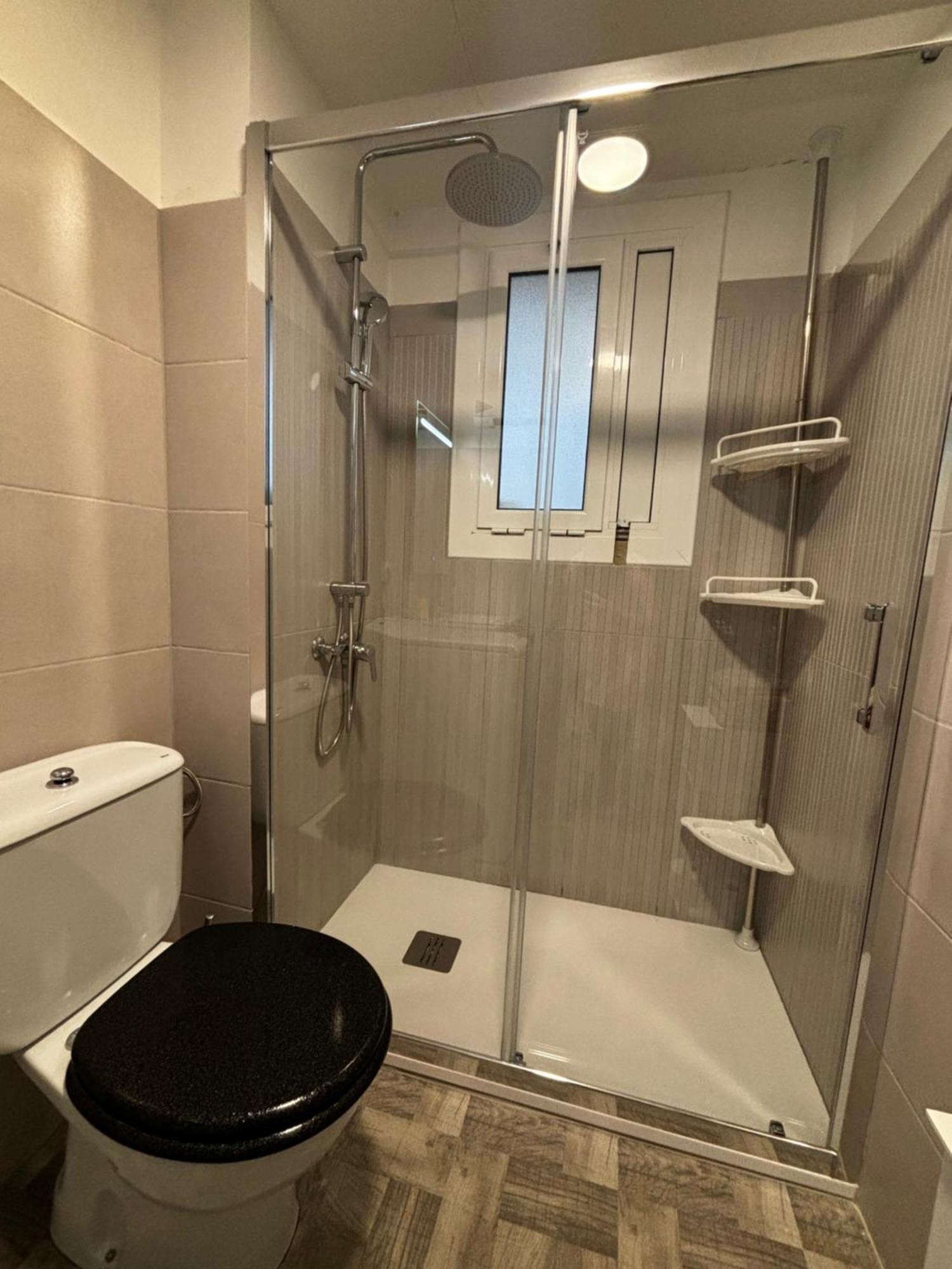 Apartament Piso Rita Roses Zewnętrze zdjęcie